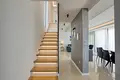 Dom 4 pokoi 250 m² Szybenik, Chorwacja