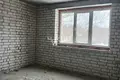 Dom 280 m² Gorodetsky District, Rosja