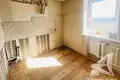 Wohnung 1 zimmer 34 m² Brest, Belarus