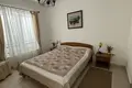 3-Schlafzimmer-Villa 330 m² Kotor, Montenegro