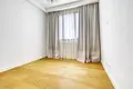 Apartamento 2 habitaciones 77 m² en Germasogeia, Chipre