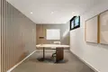 Maison 5 chambres 399 m² Benahavis, Espagne