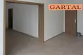 Commercial property 175 m² in okres Brno mesto, Czech Republic