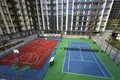 Apartamento 1 habitación 35 m² Batumi, Georgia