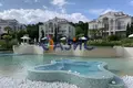 Dom 5 pokojów 260 m² Sozopol, Bułgaria