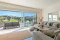 Haus 3 Schlafzimmer 245 m² Mijas, Spanien