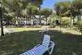 Дом 4 спальни 150 м² Bel Air, Испания
