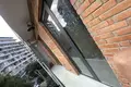 Mieszkanie 2 pokoi 88 m² Tbilisi, Gruzja