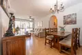 3 bedroom apartment 128 m² Mijas, Spain