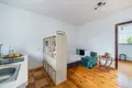 Mieszkanie 72 m² Warszawa, Polska