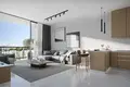 Casa 3 habitaciones 148 m² Empa, Chipre