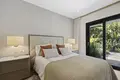 4 bedroom house 248 m² Benahavis, Spain