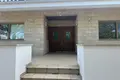 Вилла 7 спален 600 м² Chloraka, Кипр
