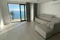 Appartement  Budva, Monténégro