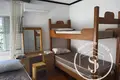 Appartement 2 chambres 67 m² Chaniotis, Grèce