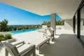 Maison 5 chambres 540 m² Espagne, Espagne