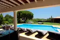 Villa 7 zimmer 770 m² Loule, Portugal