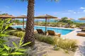 Hotel 2 243 m² in Neos Marmaras, Greece