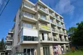 1 bedroom apartment 19 m² Warsaw, Poland