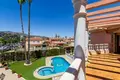 Maison 4 chambres 554 m² Dos Hermanas, Espagne
