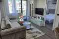 Wohnung 2 zimmer 55 m² Nessebar, Bulgarien