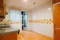 Квартира 1 спальня 79 м² Дос-Эрманас, Испания