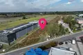 Land 1 room 5 631 m² Warsaw, Poland