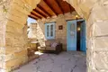 Bureau 830 m² à Choirokoitia, Chypre