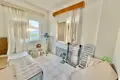 Villa 4 pièces 100 m² Mezitli, Turquie