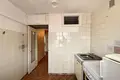 2 room apartment 47 m² Barysaw, Belarus