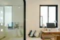 Villa de tres dormitorios 208 m² Chalong, Tailandia