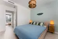 3 bedroom house 170 m² Mijas, Spain