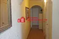 Appartement 3 chambres 74 m² Hrodna, Bélarus