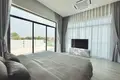 5-Zimmer-Villa 313 m² Huai Yai, Thailand