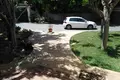 Chalet 336 m² San Juan de Alicante, Španjolska