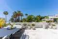 2 bedroom apartment 106 m² Dos Hermanas, Spain