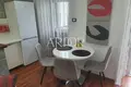1 bedroom apartment 41 m² Grad Rijeka, Croatia