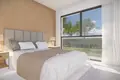 3 bedroom apartment  Villajoyosa, Spain