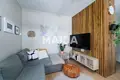 2 bedroom house 114 m² Oulu sub-region, Finland