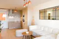 1 bedroom apartment  Miraverde, Spain