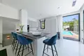 5 bedroom house 460 m² Benahavis, Spain