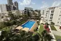 Квартира 2 спальни 70 м² в Лимассоле, Кипр