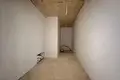 Hotel 265 m² en Aleksandrovo, Bulgaria