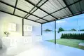 3 bedroom townthouse  Nong Prue, Thailand