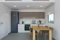 2 bedroom apartment  Limassol, Cyprus