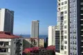 Квартира 2 комнаты 51 м² Батуми, Грузия