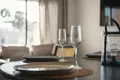Penthouse 3 bedrooms  San Pedro Alcantara, Spain