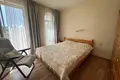 Hotel 55 m² in Ravda, Bulgaria