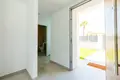 Haus 5 zimmer 196 m² Torrevieja, Spanien