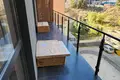 Apartamento 3 habitaciones 80 m² Tiflis, Georgia